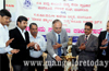 Awareness of laws a must for students and youth - Judge